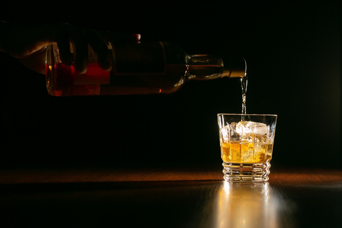 遠藤純弘写真事務所が撮影した「料理写真」の写真