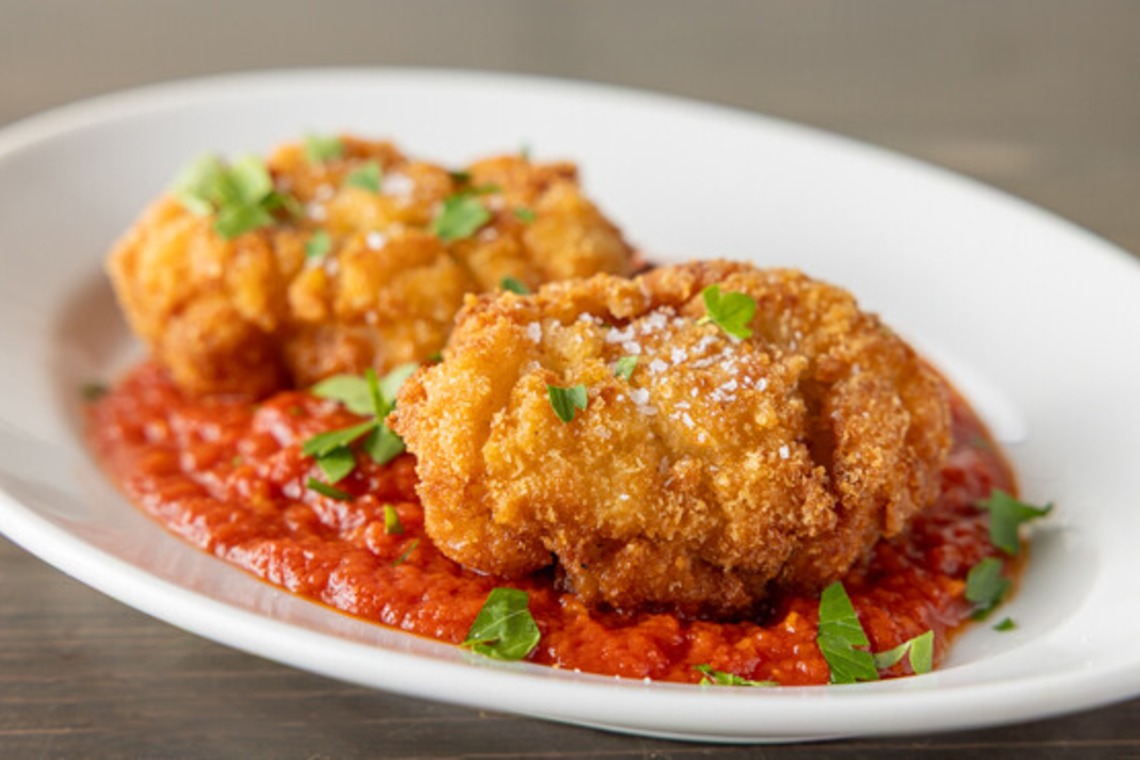 This Momentが撮影した「フード撮影」の写真