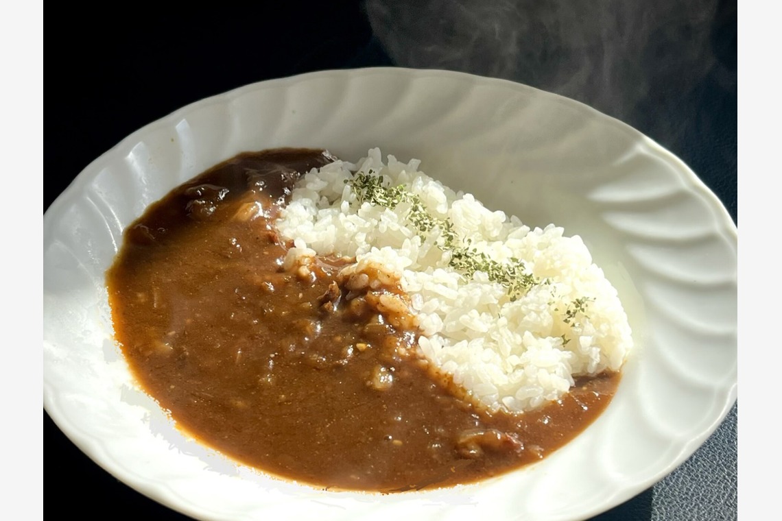 スタジオエゴイストが撮影した「料理撮影」の写真