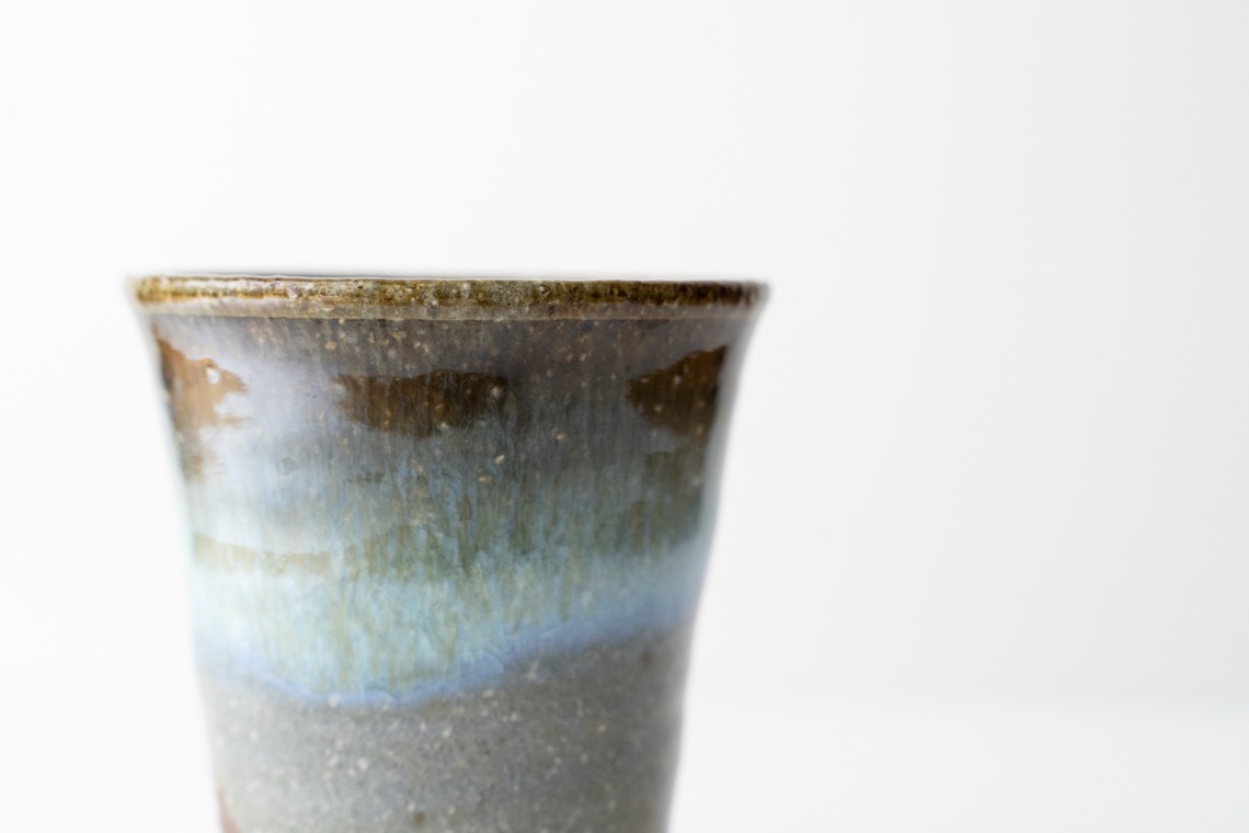 Aurora Photographyが撮影した「商品撮影」の写真