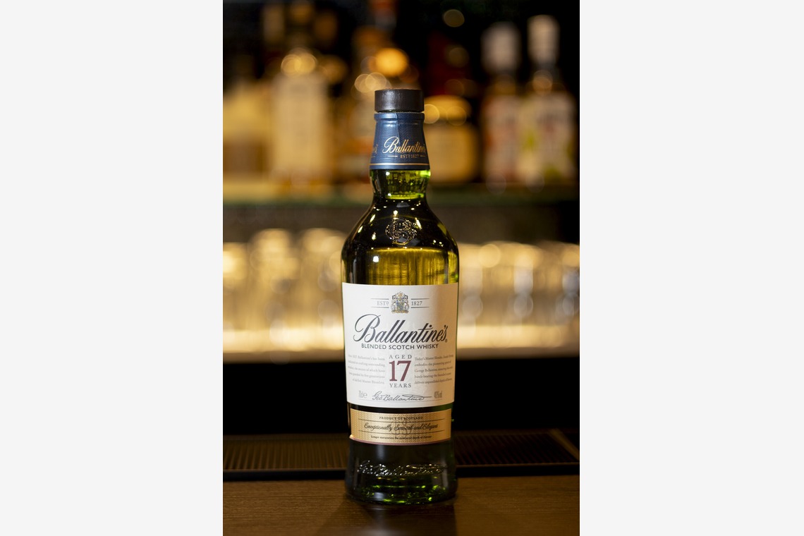 トニーデザインが撮影した「メニュー写真」の写真