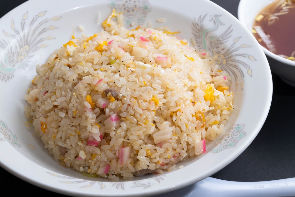 小山将冬が撮影した「料理」の写真