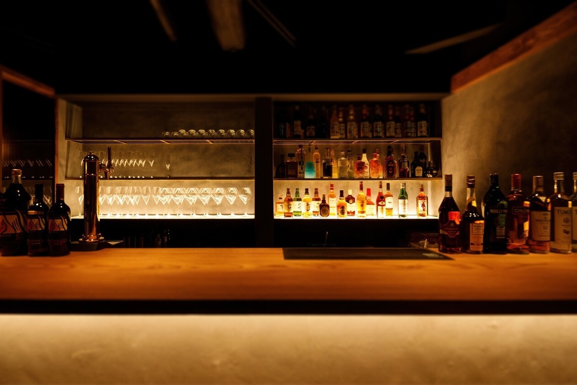 スタジオライトクロス