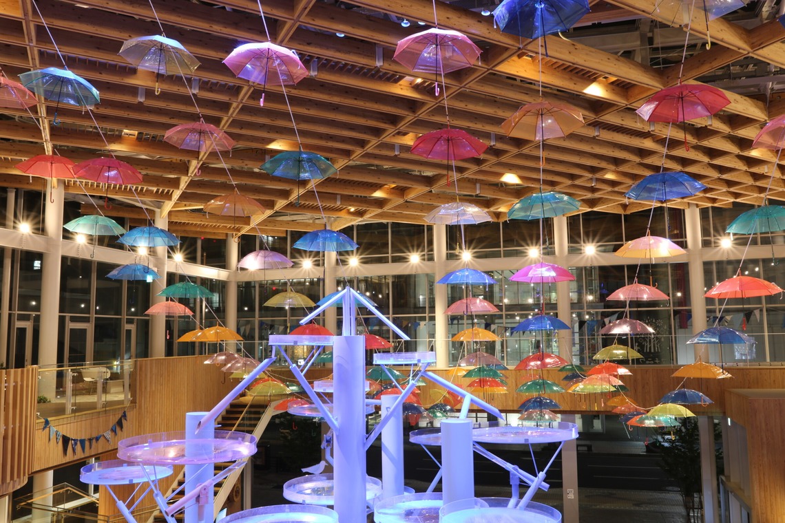 TATEZOUが撮影した写真のアルバム「ポートレート等」