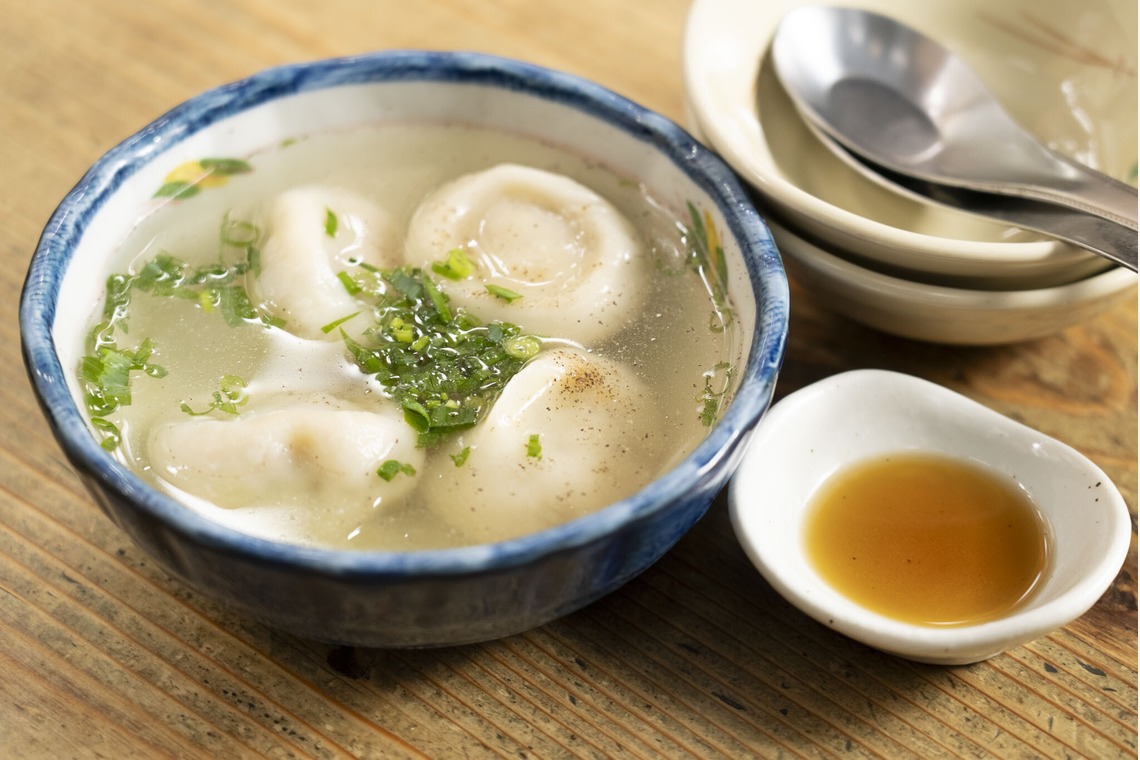 橘川　貴行が撮影した写真のアルバム「お客様の大切な商品」