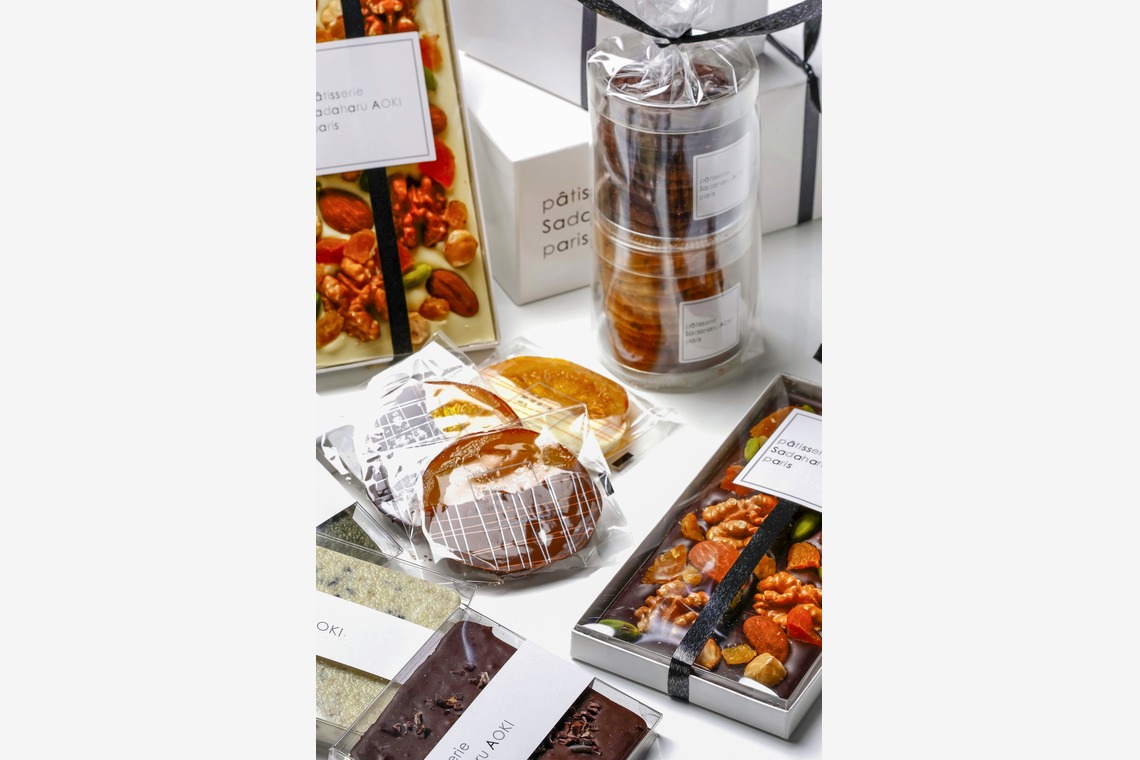 合同会社めろんぱん・ふぉとが撮影した「料理撮影」の写真