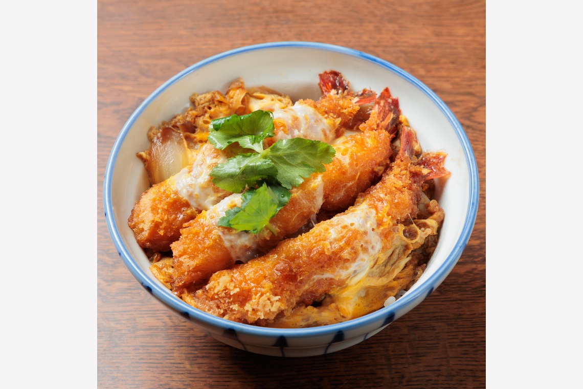 イトウ　ノブミチが撮影した「フード」の写真