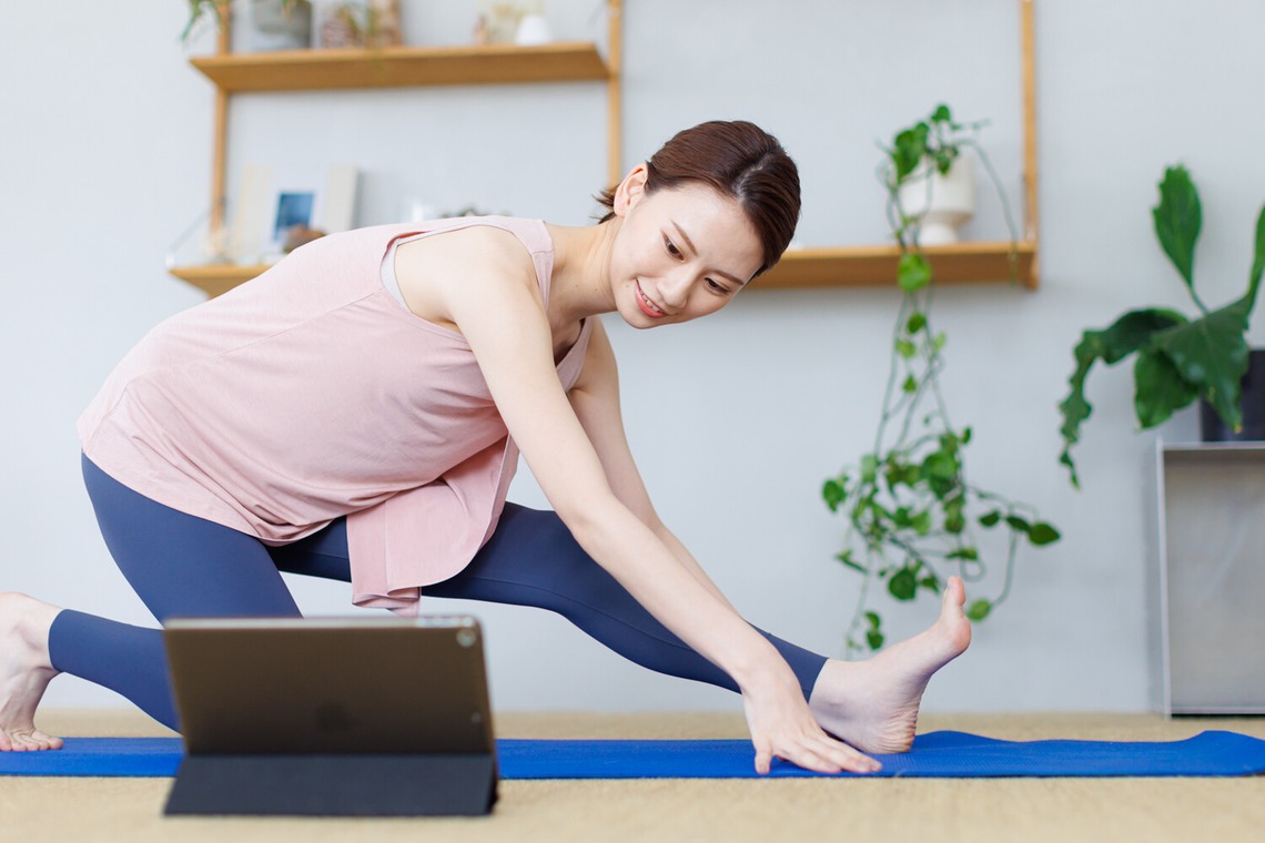 Yusuke Usuiが撮影した「123RF様 ストックフォト撮影」の写真