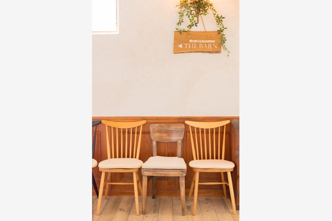 横山 菜々美が撮影した写真のアルバム「広告撮影」