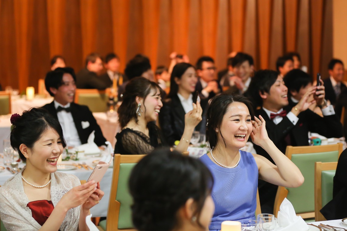 スタジオカドルが撮影した「Wedding Day」の写真