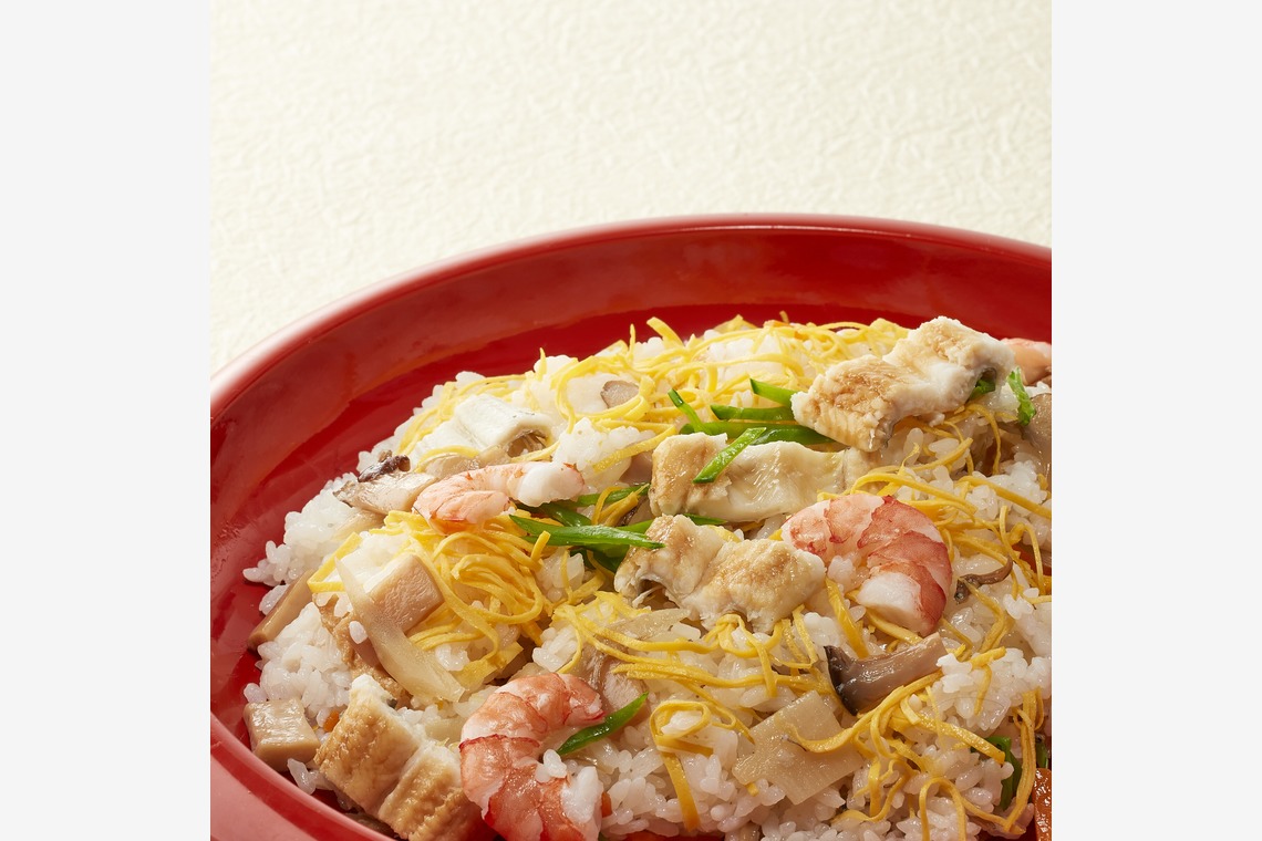 ディス・ワンが撮影した「フード撮影」の写真