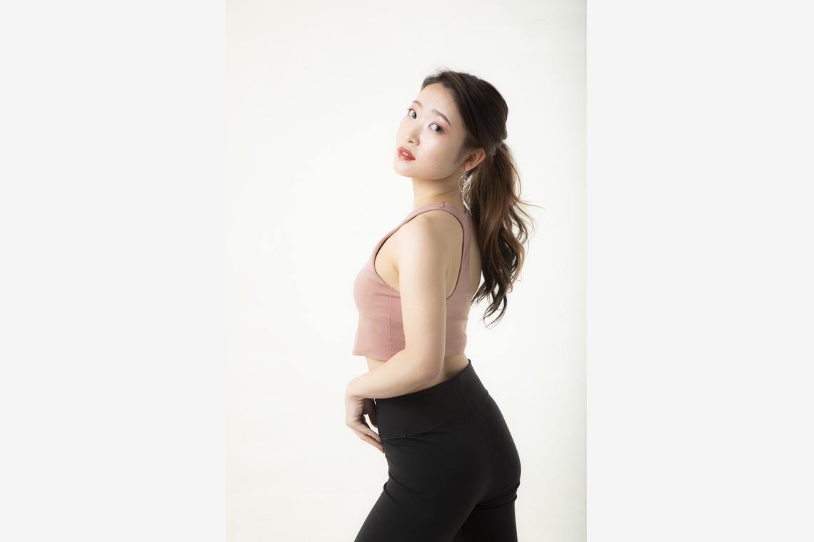 O.C.Photo.Studioが撮影した「business portrait photo」の写真