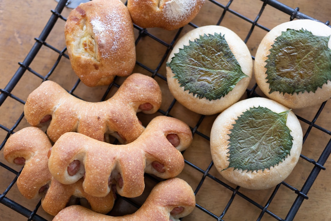 合同会社ギンエンが撮影した「飲食店撮影_和歌山」の写真