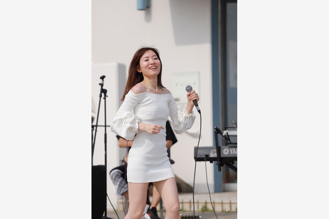 フォトヒロが撮影した「フォトヒロ」の写真