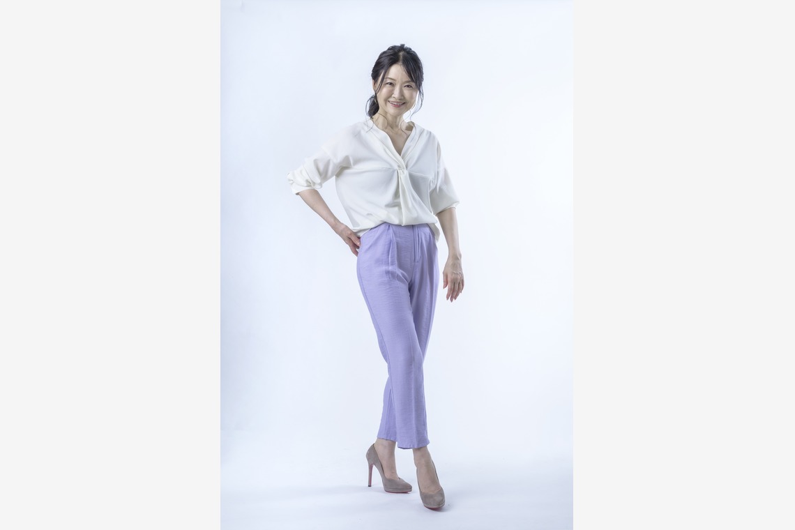 A&Y写真OFFICEが撮影した「公開用画像」の写真