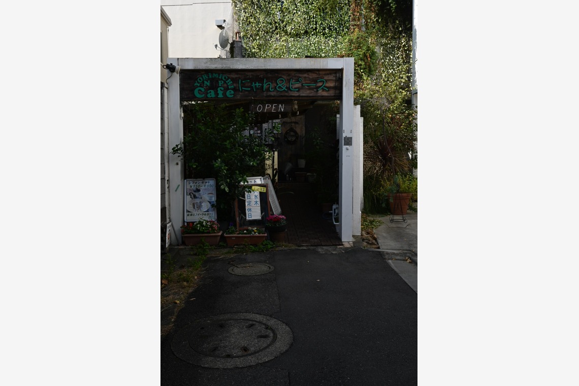 吉田憲明