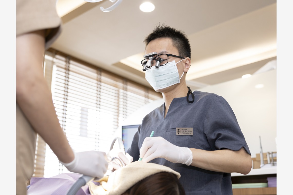 Take Photoが撮影した「福島県郡山市」の写真