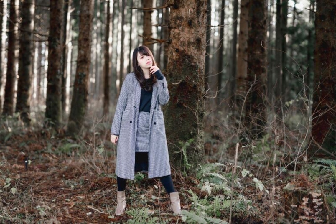 佐藤　克利が出張撮影した家族写真(キッズ,ベビーフォト)などが写った「宮城県、山形県、福島県、岩手県」の家族写真