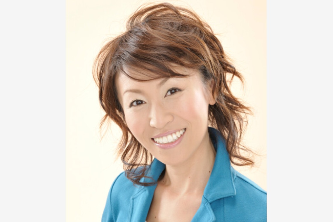 有限会社　澤田スタジオが撮影した写真のアルバム「ポートレイト.」