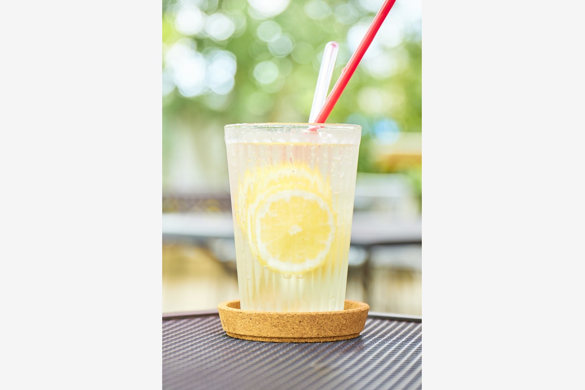 水本光が撮影した写真のアルバム「料理写真」