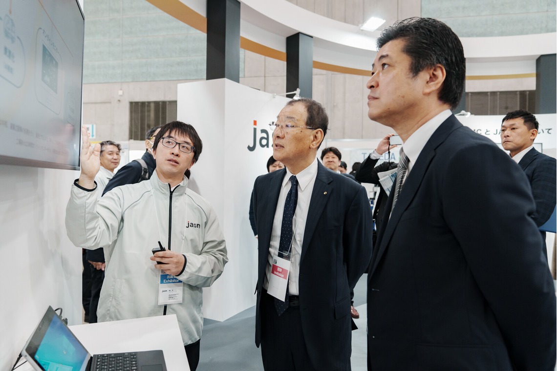 合同会社ワンダースリーが撮影した写真のアルバム「イベント記録スナップ、パース撮影」