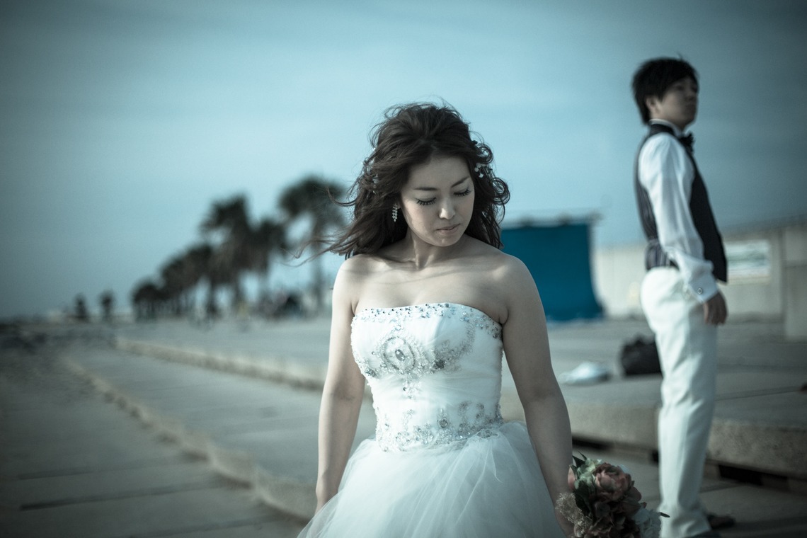 KAZUMIART Photography	が撮影した「フォトギャラリー」の写真