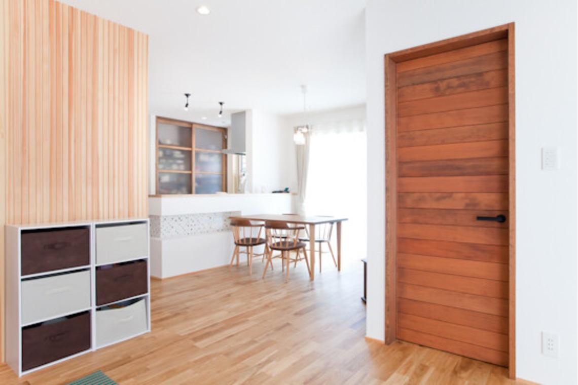 フォトパークが撮影した「愛知県」の写真