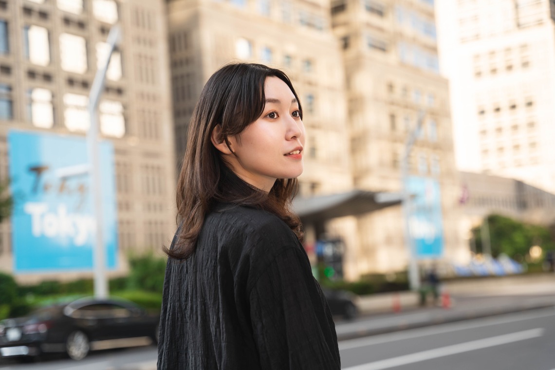 合同会社itsuba.netが撮影した「コーポレート」の写真