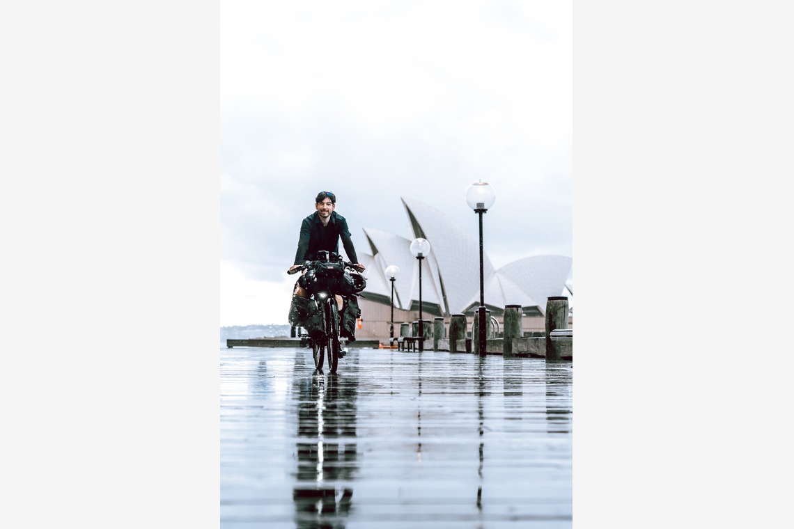 小平　百香が撮影した写真のアルバム「企業、観光客記念撮影（浴衣着用含む）」