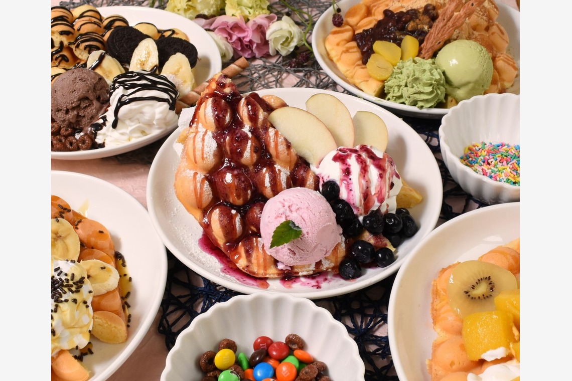 ナカジマヒロユキが撮影した写真のアルバム「料理の撮影事例です。」