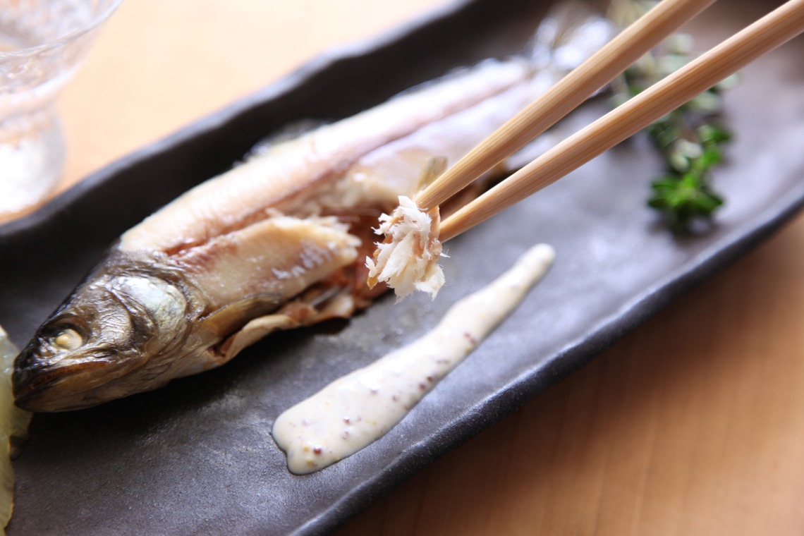 もりしたつよしが撮影した「Still life」の写真