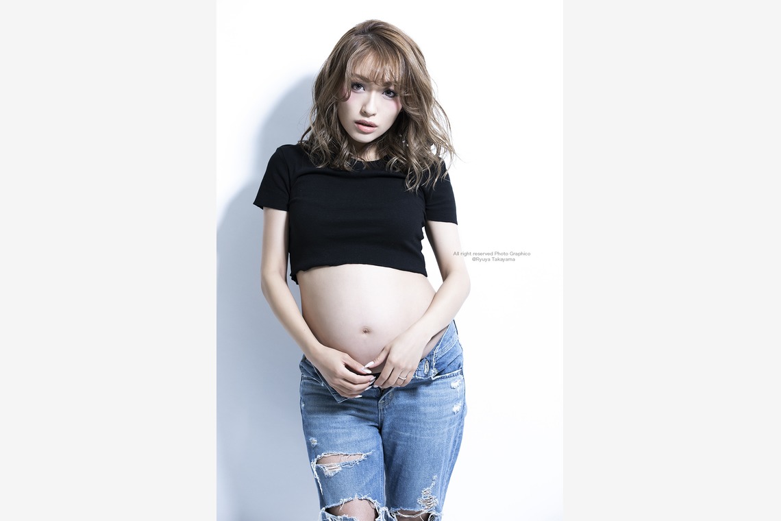 Photo Graphico 株式会社 PGクリエイト