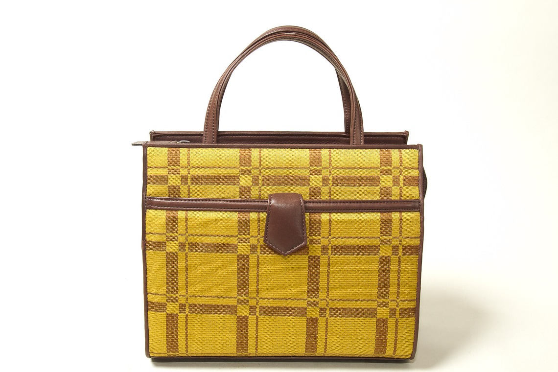 古谷芸文が撮影した「雑誌・取材、職人と工芸品（人物と物撮り、取材）」の写真