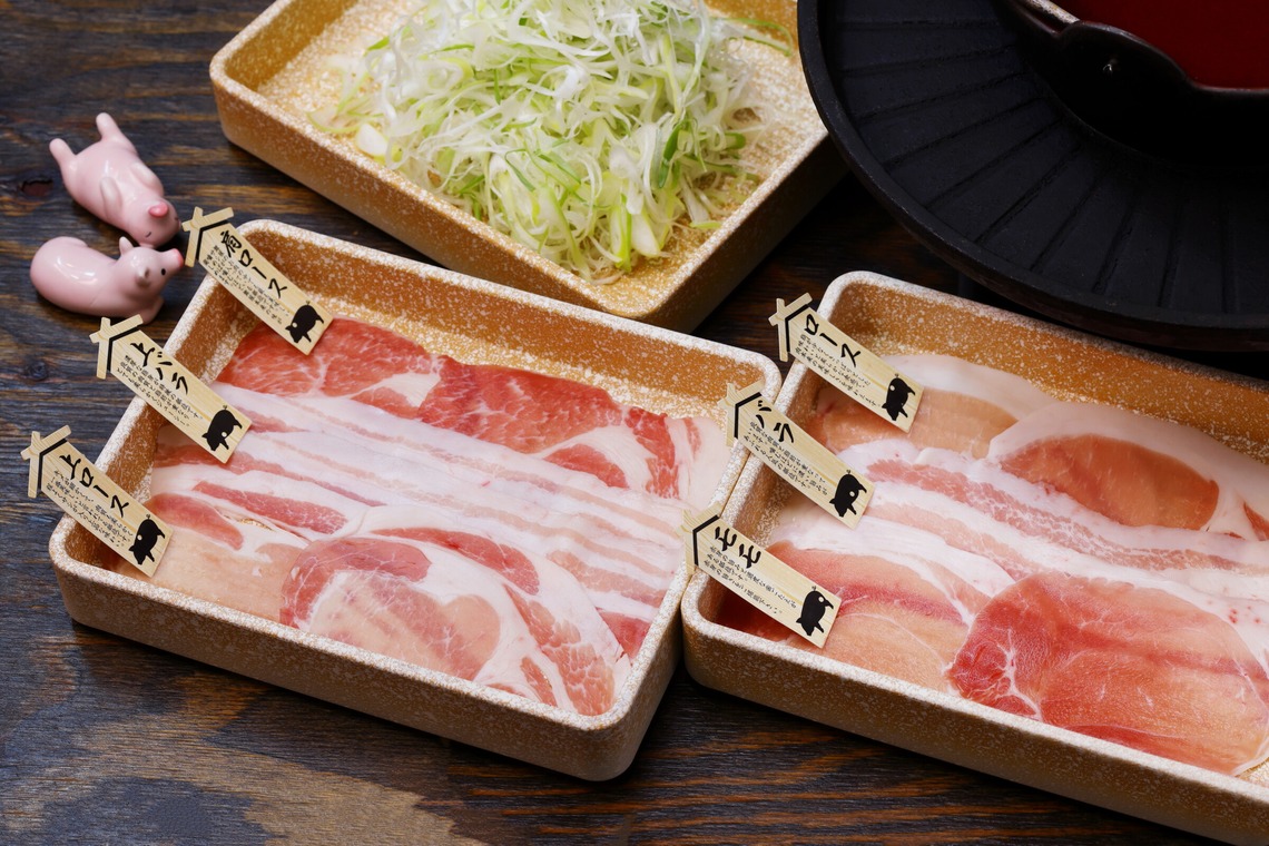 森安　照が撮影した「ステーキ・肉料理」の写真