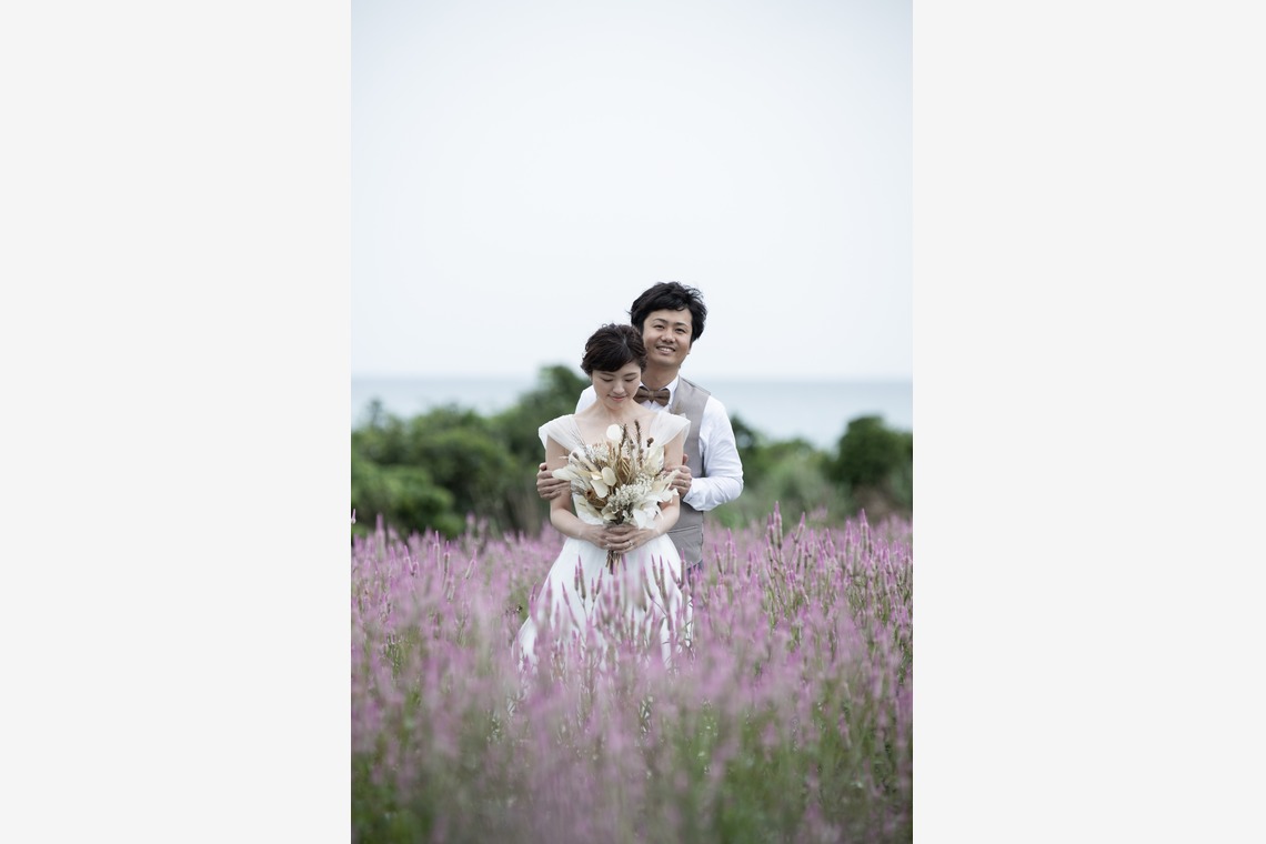 山口写真事務所