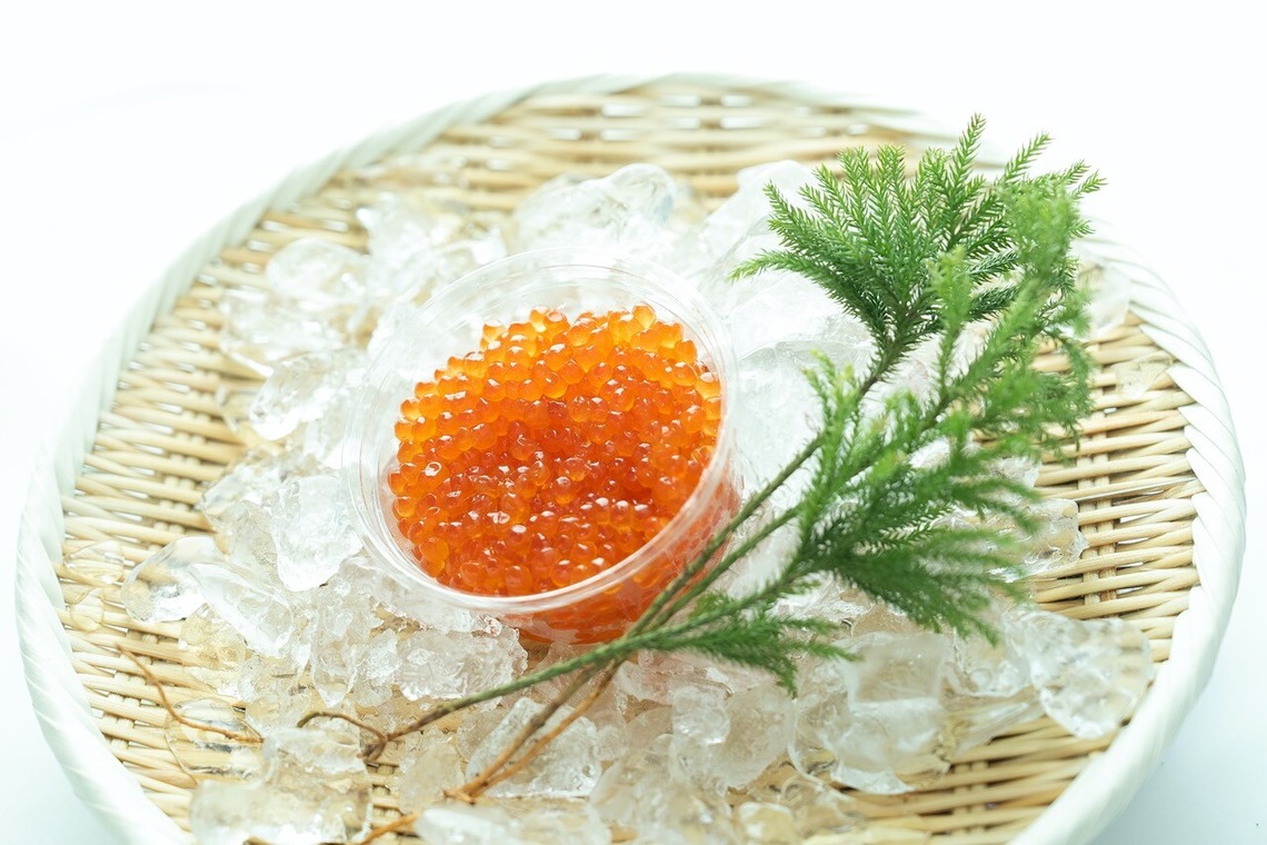 Photography_KanaUが撮影した写真のアルバム「魚屋（豊洲市場）」