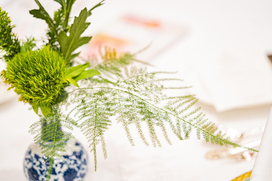 スタジオ11が撮影した写真のアルバム「式場撮影案件B」