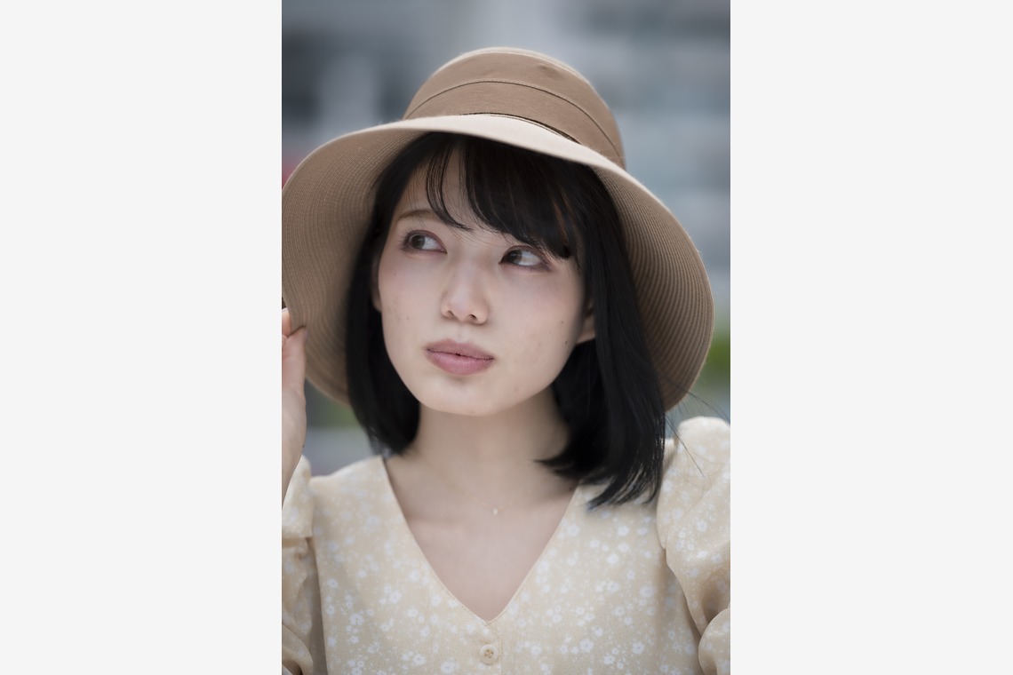 A&Y写真OFFICEが撮影した「公開用画像」の写真