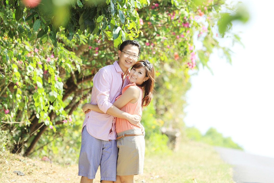 Yoshihisa Shinji Photography（進士 嘉久）	が撮影した「フォトギャラリー」の写真