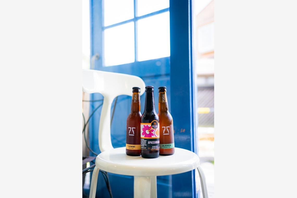 Aya Petite Photographyが撮影した「宣材写真」の写真