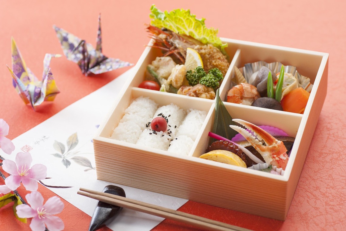 長野優幸が撮影した「料理撮影」の写真