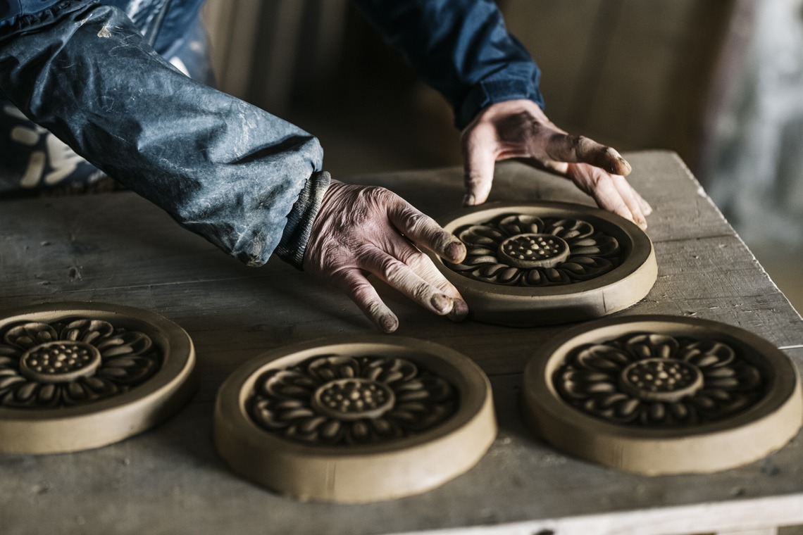 foto_flapが撮影した写真のアルバム「企業様撮影」