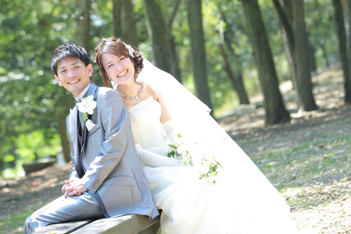 Kaoru Photographyが撮影した「ロケーションフォト」の写真