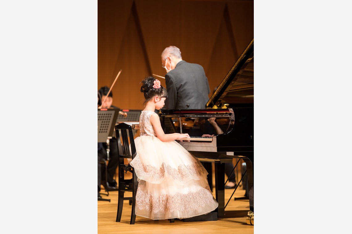 辻本俊輔が撮影した「イベント・発表会」の写真