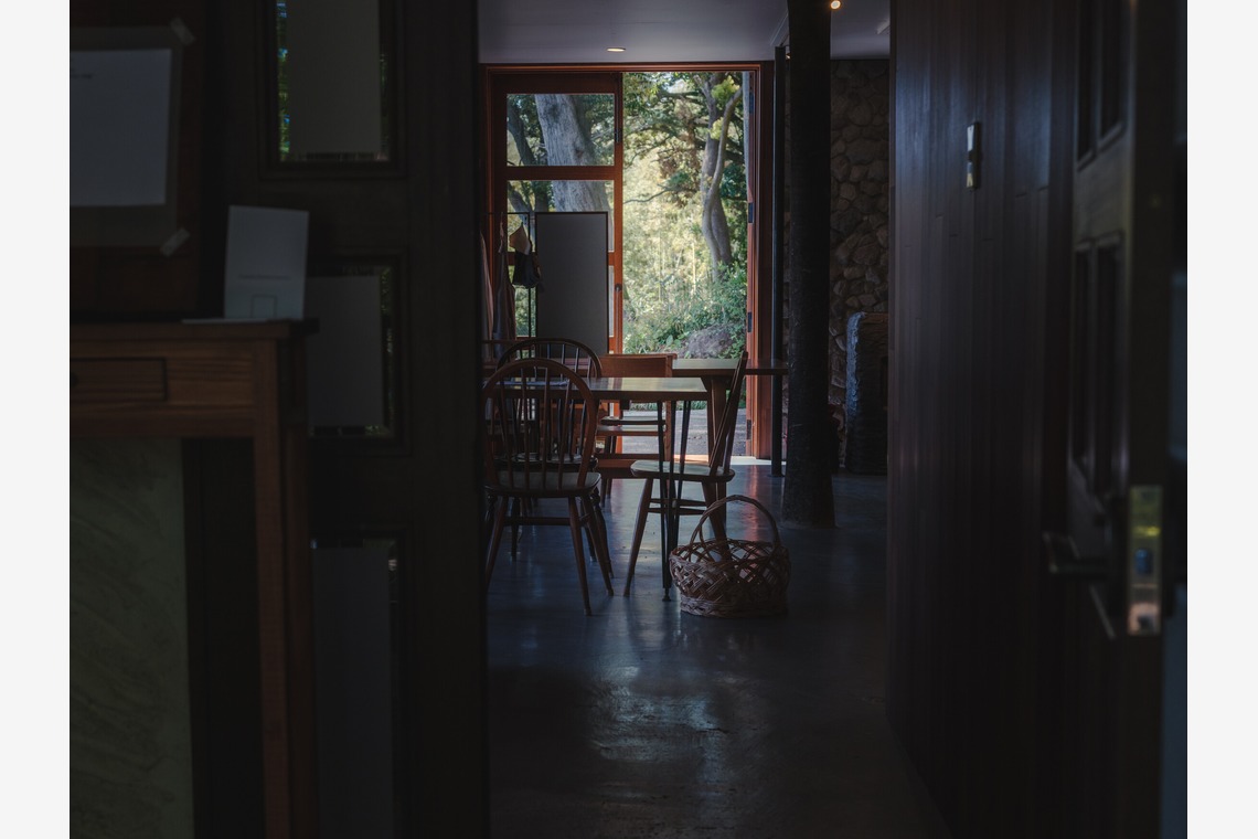 Tajimaが撮影した「建築・竣工・不動産」の写真