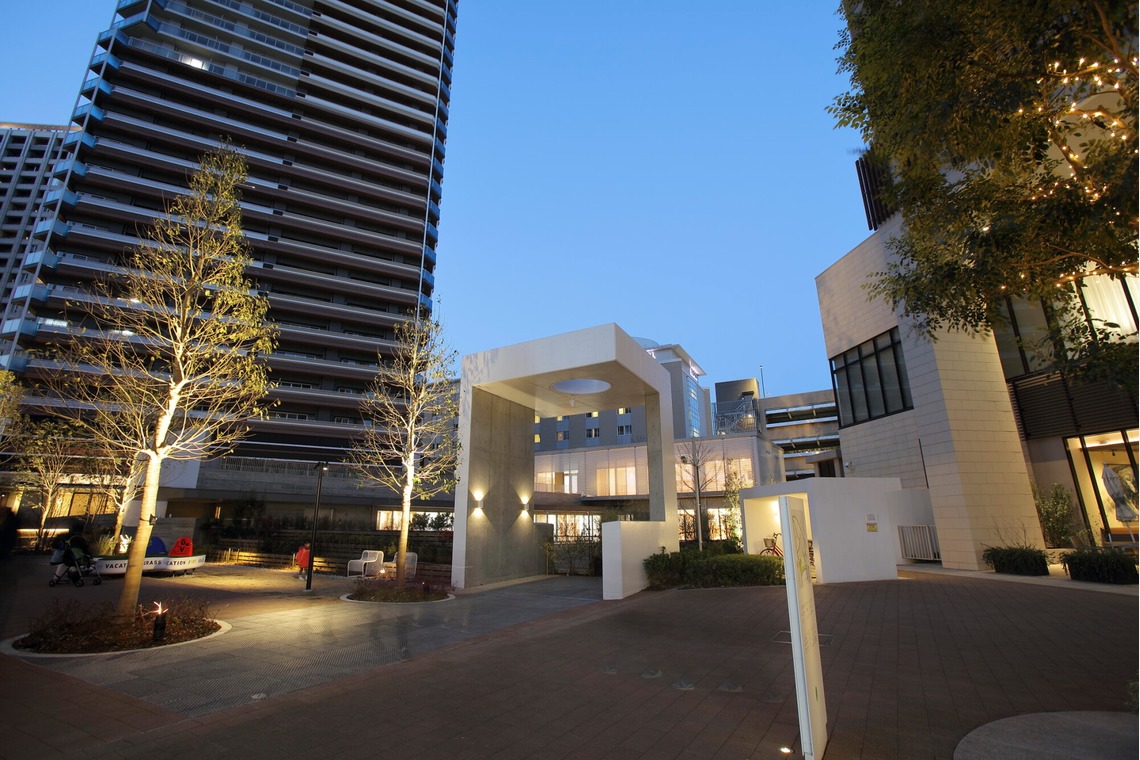 Creative Brand　Crows Nestが撮影した「ビジネス系撮影」の写真