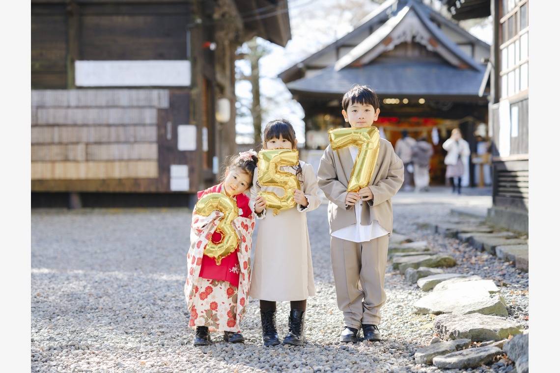 有限会社ワイヤリングが撮影した写真のアルバム「アニバーサリー」