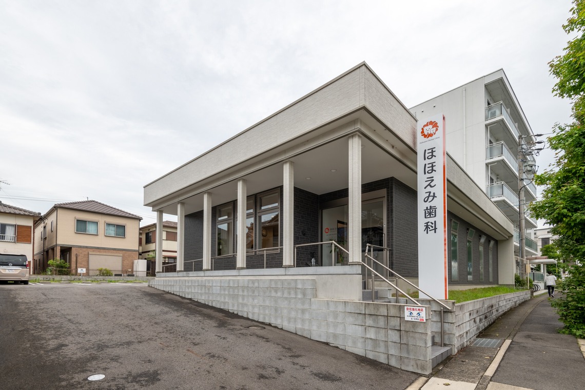 吉原規仁が撮影した「店舗撮影」の写真