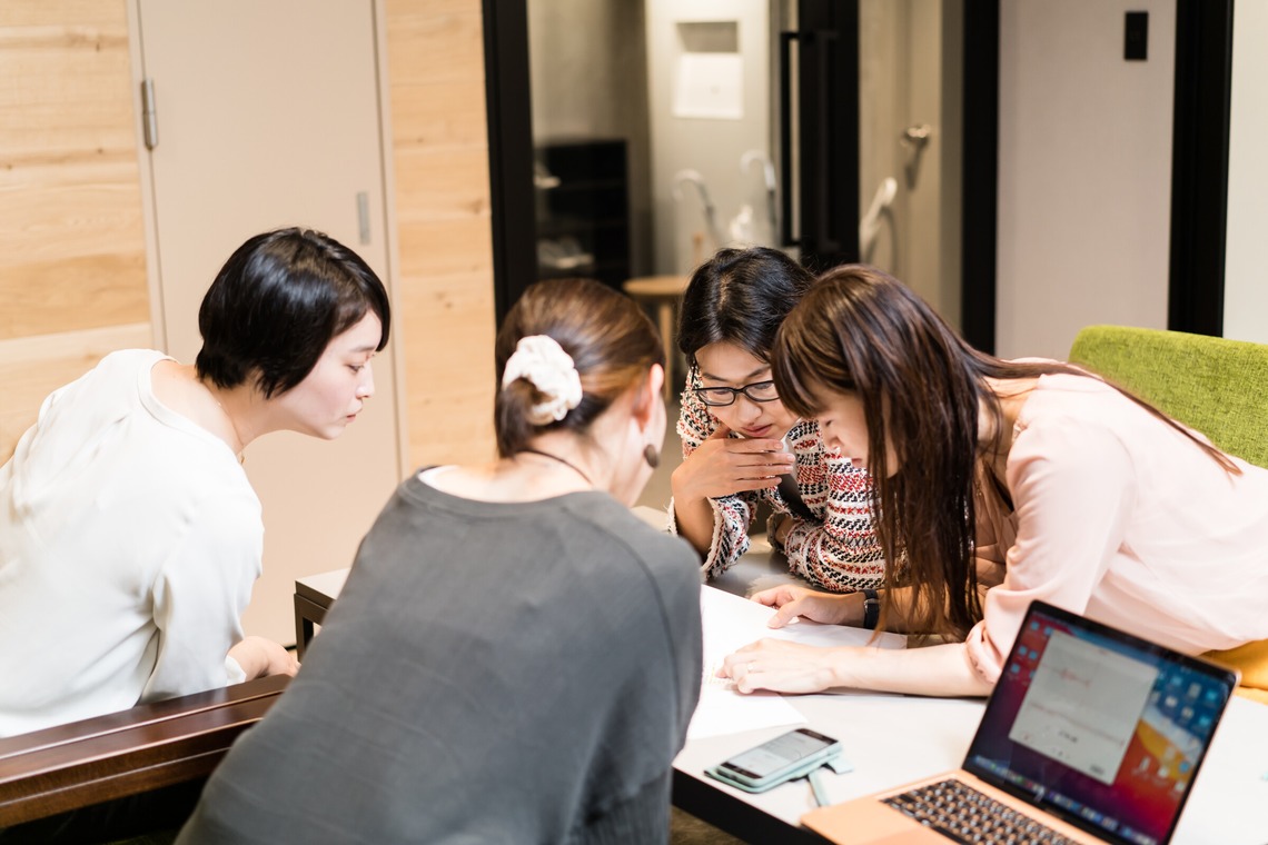 アトリエ　エピカ/清水　一哉が撮影した写真のアルバム「HP様　テーマ撮影」