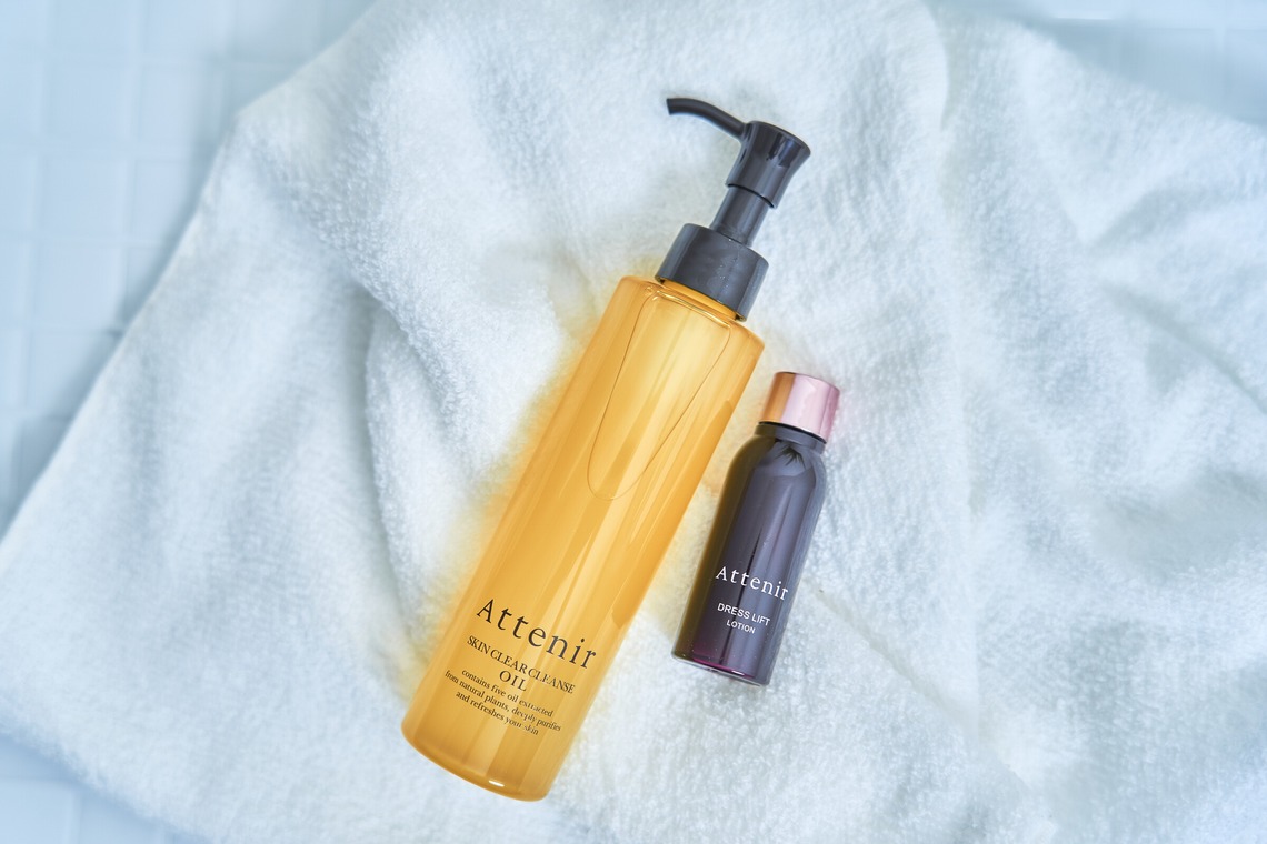 竹中 雅樹が撮影した「ポートフォリオ」の写真